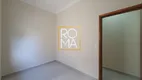 Foto 14 de Casa com 3 Quartos à venda, 134m² em Cidade Nova I, Indaiatuba