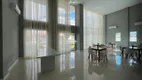 Foto 18 de Apartamento com 3 Quartos à venda, 68m² em Benfica, Fortaleza