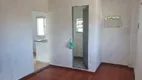 Foto 12 de Casa com 2 Quartos à venda, 128m² em Jardim Meriti, São João de Meriti