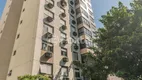 Foto 32 de Apartamento com 3 Quartos à venda, 101m² em Rio Branco, Porto Alegre