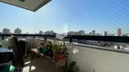 Foto 5 de Apartamento com 3 Quartos à venda, 175m² em Vila Ipojuca, São Paulo