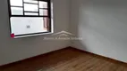 Foto 13 de Casa com 3 Quartos à venda, 280m² em Taquaral, Campinas