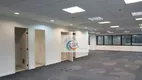 Foto 23 de Sala Comercial para venda ou aluguel, 284m² em Itaim Bibi, São Paulo