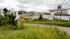 Foto 4 de Lote/Terreno à venda, 360m² em Ipiranga, São José