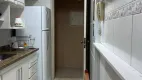 Foto 5 de Apartamento com 2 Quartos para alugar, 79m² em Vila Olímpia, São Paulo