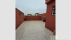 Foto 12 de Casa com 2 Quartos à venda, 151m² em Parque Jacatuba, Santo André