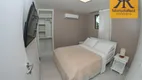 Foto 14 de Apartamento com 3 Quartos à venda, 83m² em Muro Alto, Ipojuca