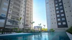 Foto 45 de Apartamento com 3 Quartos à venda, 84m² em Vila Andrade, São Paulo