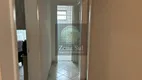 Foto 9 de Apartamento com 2 Quartos à venda, 65m² em Vila Olimpia, Sorocaba
