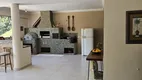 Foto 3 de Casa de Condomínio com 3 Quartos à venda, 431m² em Serra dos Lagos Jordanesia, Cajamar
