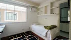 Foto 28 de Casa de Condomínio com 4 Quartos para alugar, 314m² em Barra da Tijuca, Rio de Janeiro