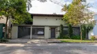 Foto 34 de Casa com 4 Quartos à venda, 419m² em Alto de Pinheiros, São Paulo