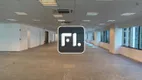 Foto 6 de Sala Comercial para alugar, 1750m² em Vila Olímpia, São Paulo