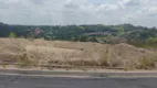 Foto 7 de Lote/Terreno à venda, 250m² em Brigadeiro Tobias, Sorocaba