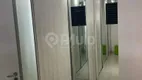 Foto 10 de Apartamento com 3 Quartos à venda, 163m² em Paulista, Piracicaba