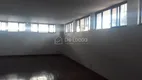 Foto 2 de Imóvel Comercial com 4 Quartos para alugar, 300m² em Nova Campinas, Campinas