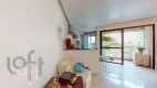 Foto 14 de Apartamento com 1 Quarto à venda, 60m² em Vila Andrade, São Paulo