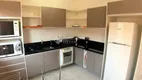 Foto 42 de Casa com 3 Quartos à venda, 208m² em Teresópolis, Porto Alegre