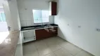 Foto 10 de Casa de Condomínio com 3 Quartos à venda, 124m² em Horto Florestal, São Paulo