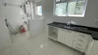 Foto 5 de Apartamento com 3 Quartos para alugar, 112m² em Bacacheri, Curitiba
