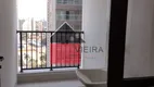 Foto 9 de Apartamento com 3 Quartos à venda, 125m² em Jardim das Acacias, São Paulo