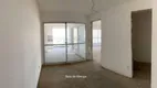 Foto 12 de Cobertura com 4 Quartos à venda, 350m² em Alphaville, Barueri