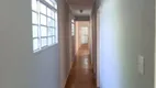 Foto 5 de Casa com 2 Quartos para alugar, 60m² em Mandaqui, São Paulo