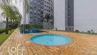 Foto 9 de Apartamento com 2 Quartos à venda, 48m² em Jardim Leopoldina, Porto Alegre