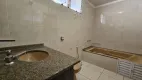 Foto 10 de Casa com 3 Quartos à venda, 450m² em Jardim Samambaia, Jundiaí