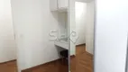 Foto 50 de Apartamento com 2 Quartos à venda, 66m² em Santana, São Paulo