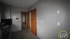 Foto 25 de Apartamento com 4 Quartos à venda, 170m² em Anchieta, Belo Horizonte