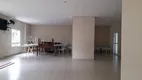 Foto 39 de Apartamento com 2 Quartos à venda, 60m² em Ipiranga, São Paulo