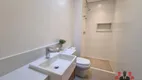 Foto 29 de Casa de Condomínio com 4 Quartos à venda, 441m² em Riviera de São Lourenço, Bertioga