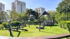 Foto 50 de Apartamento com 3 Quartos à venda, 144m² em Alphaville, Santana de Parnaíba