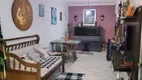 Foto 15 de Casa com 2 Quartos à venda, 80m² em Inoã, Maricá