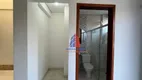 Foto 10 de Apartamento com 1 Quarto para alugar, 40m² em Vila São Pedro, Americana