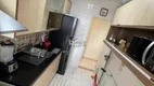 Foto 7 de Apartamento com 3 Quartos à venda, 82m² em Stiep, Salvador