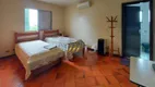 Foto 17 de Casa com 4 Quartos à venda, 328m² em Vila Espéria, Atibaia