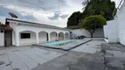 Foto 19 de Casa com 4 Quartos à venda, 217m² em Agenor M de Carvalho, Porto Velho