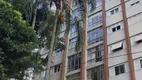 Foto 34 de Apartamento com 2 Quartos à venda, 106m² em Consolação, São Paulo