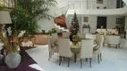 Foto 8 de Casa de Condomínio com 5 Quartos à venda, 862m² em Alphaville I, Salvador