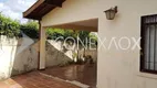 Foto 3 de Sobrado com 5 Quartos à venda, 192m² em Jardim Planalto, Campinas