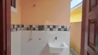 Foto 24 de Casa com 2 Quartos à venda, 85m² em Cordeirinho, Maricá