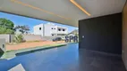Foto 5 de Casa de Condomínio com 3 Quartos à venda, 232m² em Setor Habitacional Jardim Botânico, Brasília
