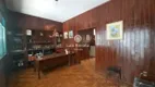 Foto 8 de Casa com 4 Quartos à venda, 234m² em Savassi, Belo Horizonte