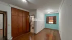 Foto 31 de Casa com 3 Quartos à venda, 394m² em Jardim Cambui, Santo André