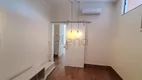 Foto 17 de Casa de Condomínio com 3 Quartos à venda, 252m² em Residencial Campo Camanducaia, Jaguariúna