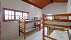 Foto 19 de Casa com 2 Quartos à venda, 184m² em Balneario Sambura, Peruíbe