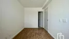 Foto 22 de Apartamento com 3 Quartos à venda, 121m² em Chácara Klabin, São Paulo