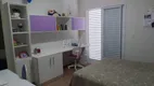 Foto 15 de Casa de Condomínio com 3 Quartos para venda ou aluguel, 285m² em Jardim Recanto, Valinhos